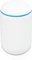 Ubiquiti UniFi Dream Machine, UniFi Gateway Vorschaubild