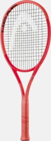 Head Radical Team L Tennisschläger