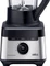 Braun JB 7550 BK PowerBlend 7 Standmixer Vorschaubild