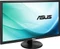 ASUS VP247TA, 23.6" Vorschaubild