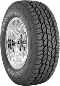 Cooper Discoverer A/T3 Sport 255/70 R15 108T