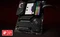 EK Water Blocks Quantum Line EK-Quantum Velocity² D-RGB, AM5, Satin Titanium Vorschaubild
