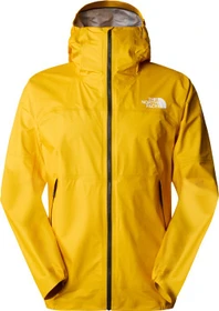 The North Face Summit Papsura Funktionsjacke summit gold (Herren)