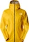 The North Face Summit Papsura Jacke (Herren) Vorschaubild