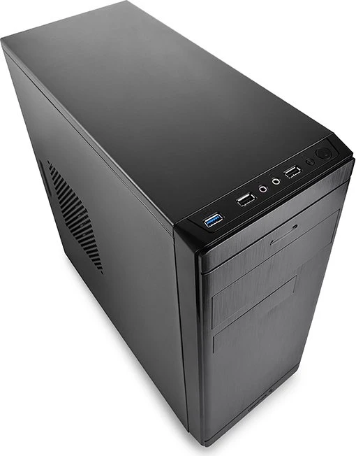 DeepCool Wave [V2]