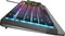 Genesis Rhod 300 RGB, USB, PT Vorschaubild