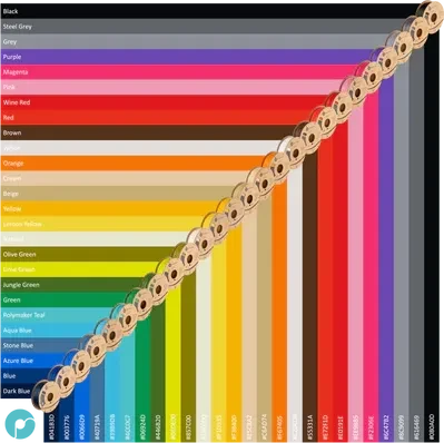 Polymaker PolyLite PLA, beige, Spule, 1.75mm, 1.00kg