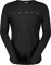 Scott Defined Merino Trikot langarm (Herren) Vorschaubild