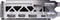EVGA GeForce RTX 2080 Gaming, 8GB GDDR6, HDMI, USB-C, 3x DP Vorschaubild