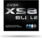 EVGA X58 SLI LE (Intel 1366) Vorschaubild