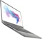 MSI P75 9SD-625 Creator P75 9SD-625, Space Grey, Core i7-9750H, 16GB RAM, 512GB SSD, GeForce GTX 1660 Ti, DE Vorschaubild