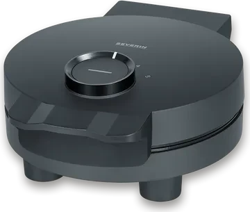 Severin WA 2116 Waffeleisen