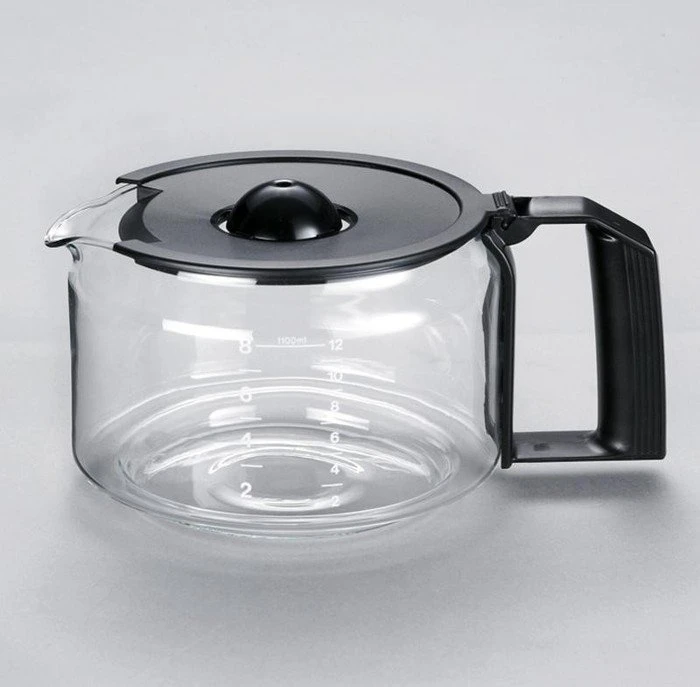 Severin KA 5703 Café Caprice