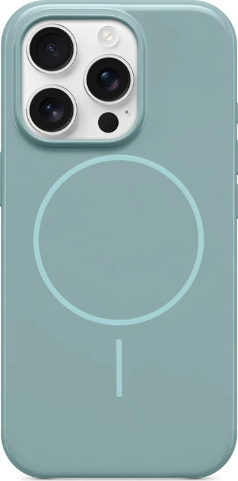 Apple Beats Case mit MagSafe für iPhone 16 Pro