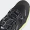 adidas Terrex Skychaser GTX core black/grey four/solar yellow (Herren) Vorschaubild
