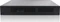 LevelOne GEP Rackmount Gigabit Managed Switch, 24x RJ-45, 4x SFP, 390W PoE+ Vorschaubild