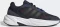 adidas Ozelle Cloudfoam legend ink/core black/shadow navy Vorschaubild