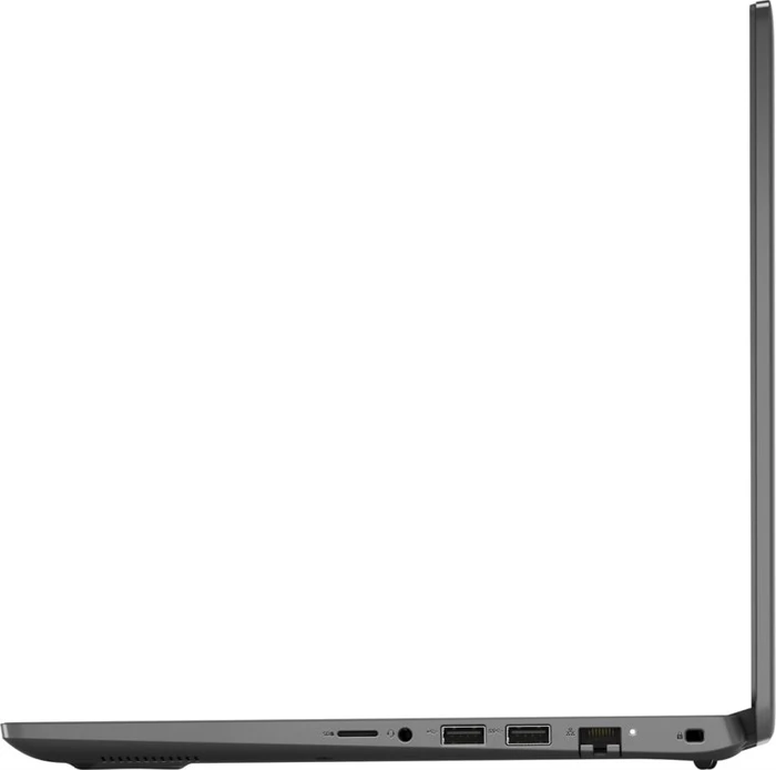 Dell Latitude 14 3410, Core i5-10310U, 8GB RAM, 256GB SSD, DE
