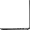 Dell Latitude 14 3410, Core i5-10310U, 8GB RAM, 256GB SSD, DE Vorschaubild