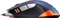 Cougar 550M Optical Gaming Mouse blau, USB Vorschaubild