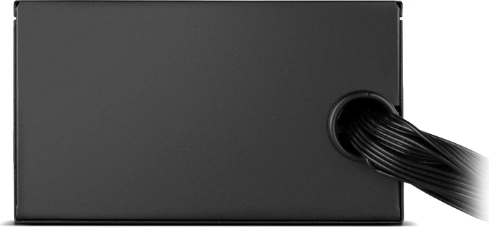 Nox Xtreme Alpha Bronze Edition 600W, ATX 2.31
