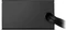 Nox Xtreme Alpha Bronze Edition 600W, ATX 2.31 Vorschaubild