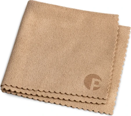 Pro-Ject Cloth It