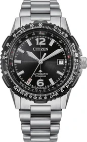 Citizen Promaster Sky Navihawk NK0044-57E