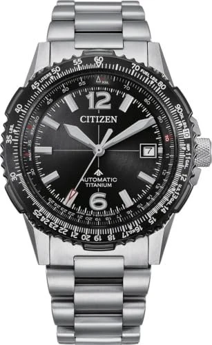 Citizen Promaster Sky Navihawk NK004.