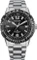 Citizen Promaster Sky Navihawk NK004. Vorschaubild