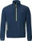 Vaude Cyclist Air Fahrradjacke dark sea uni (Herren) Vorschaubild