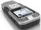 Philips Voice Tracer DVT3500 Vorschaubild