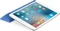 Apple iPad mini 4 Smart Cover, Royal Blue Vorschaubild