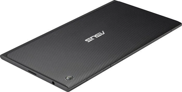 ASUS MeMO Pad 7 LTE ME572CL-1A020A, schwarz, 16GB, LTE