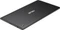 ASUS MeMO Pad 7 LTE ME572CL-1A020A, schwarz, 16GB, LTE Vorschaubild