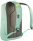 Tatonka City Pack 20 ash grey confetti Vorschaubild