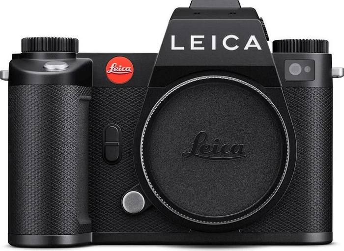 Leica SL3 Typ 5404 Body
