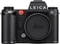 Leica SL3 Typ 5404 Body Vorschaubild