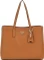 Guess Meridian Logo Shopper Vorschaubild