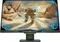 HP X27i, 27" Vorschaubild