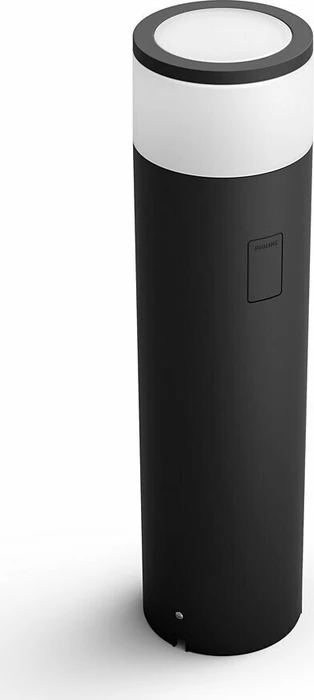 Philips Hue White and Color Ambiance Calla Gartenspot Erweiterung