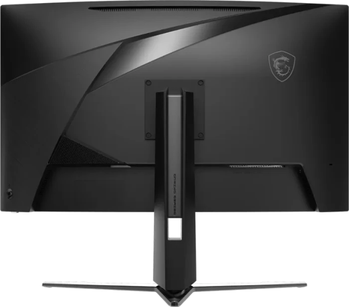 MSI MAG 32CQ6PFDE, 31.5"