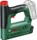 Bosch DIY Universal Tacker 18V-14 Akku-Tacker/Nagler solo (06032A7000)