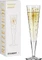 Ritzenhoff Goldnacht Champagnerglas 205ml Vorschaubild