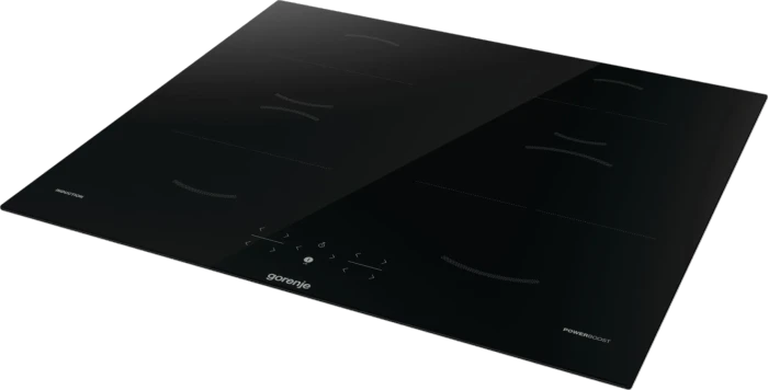 Gorenje GI6401BSCOT Induktionskochfeld autark