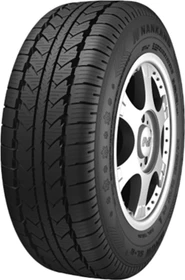 Nankang SL-6 215/65 R16 109/107R