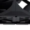 Phanteks M25G2-120, schwarz, 120mm, 3er-Pack Vorschaubild