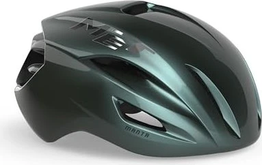 MET Manta MIPS Helm