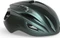 MET Manta MIPS Helm Vorschaubild