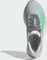 adidas Adizero Boston 13 dash grey/pulse mint/haze coral (Damen) Vorschaubild